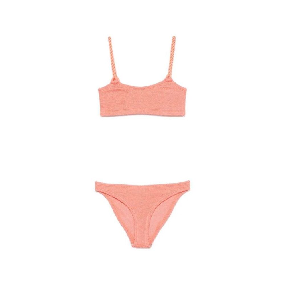 Hunza G Women Phoebe Bikini